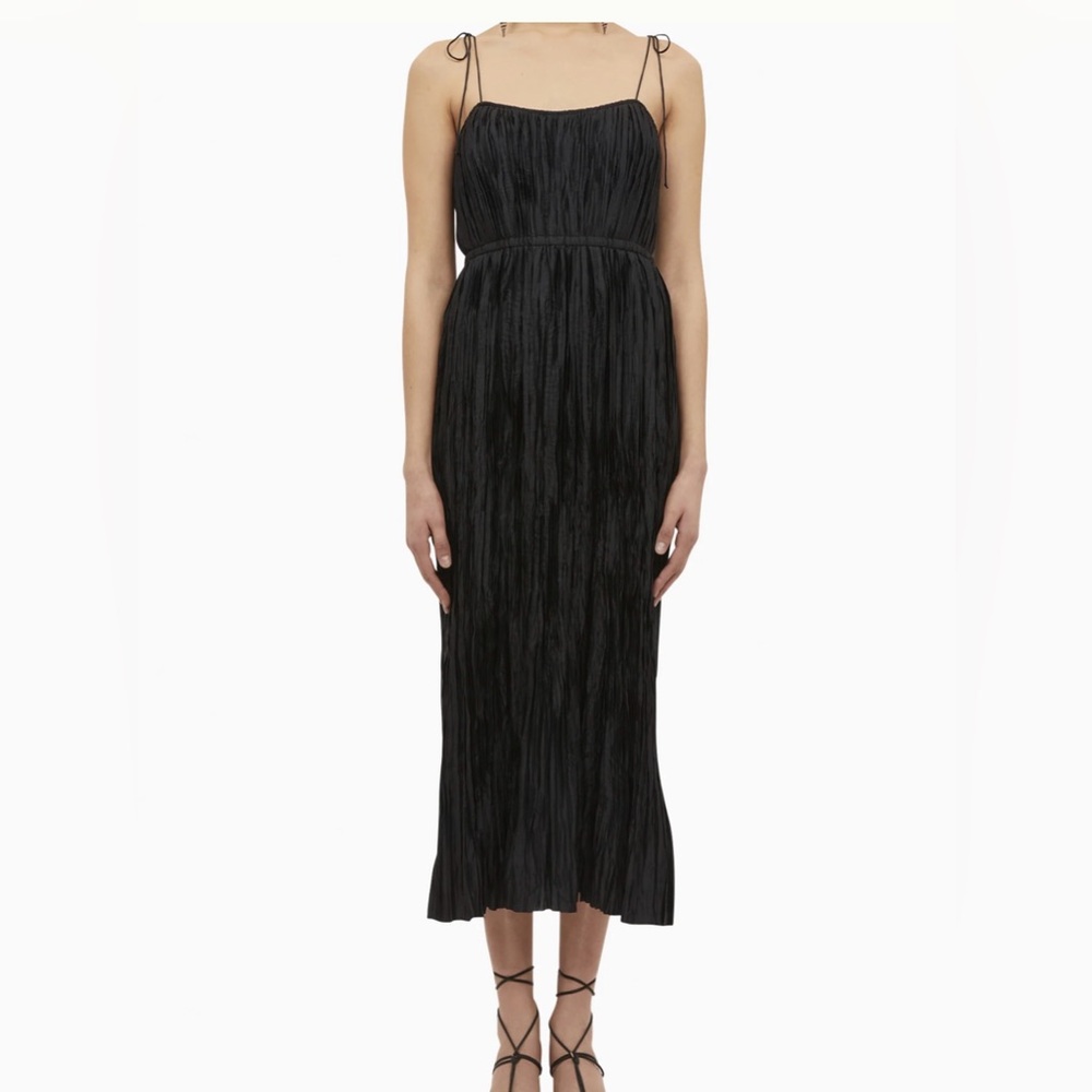 Ulla Johnson Orla dress